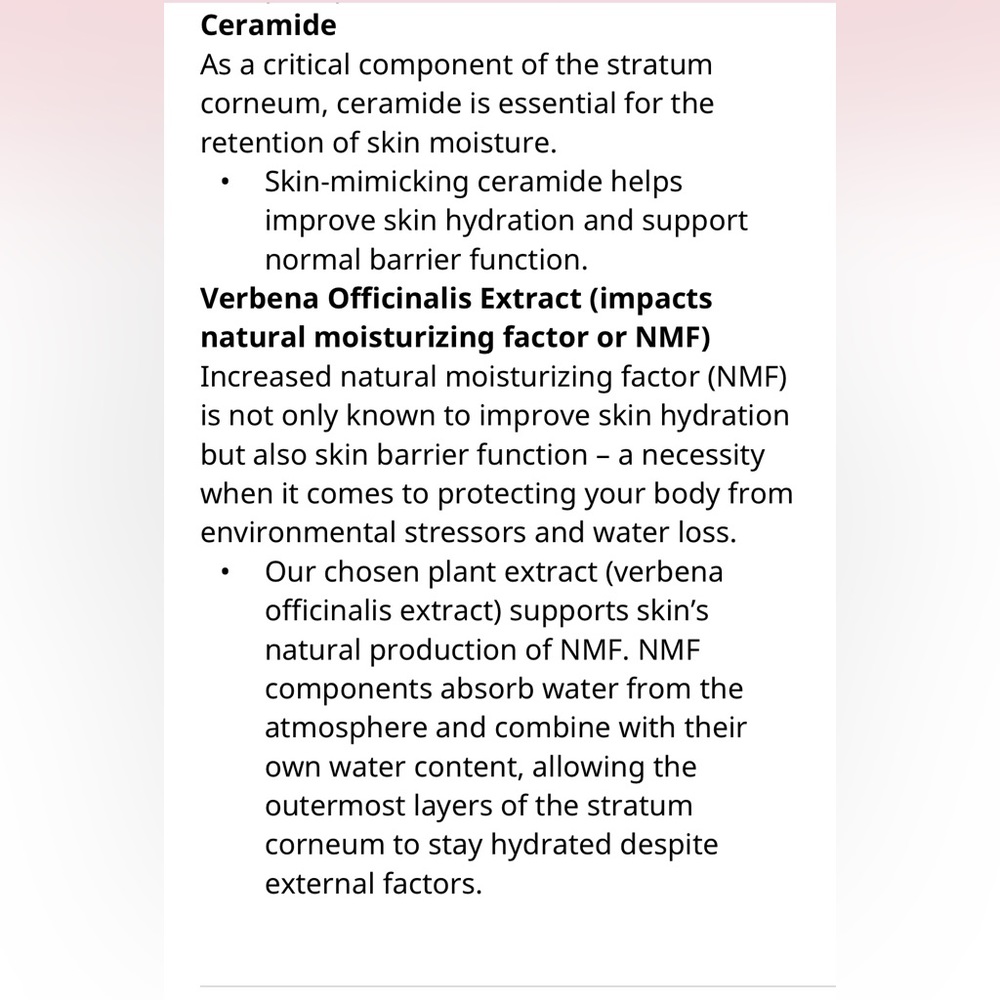 NWT skin booster - Picture 5 of 6
